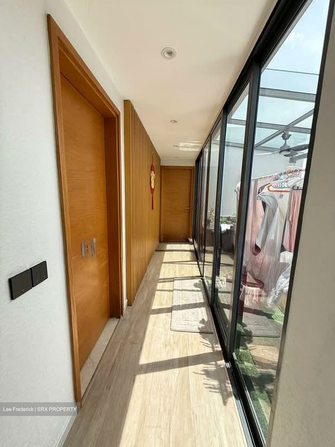 The Gale (D17), Condominium #579300881